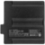 CoreParts MBXTCAM-BA018 accesorio y pieza para cámara termográfica Batería