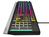 GENESIS RHOD 300 RGB teclado USB Negro
