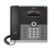 Axtel AX-500W telefon VoIP Czarny 16 linii LCD Wi-Fi