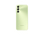 Samsung Galaxy A05s 17 cm (6.7") Dual SIM 4G USB Type-C 4 GB 64 GB 5000 mAh Light Green