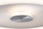 Paulmann PLM 71177 mennyezeti lámpa LED 18 W E