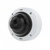 Axis P3245-LVE 22 mm Dóm IP biztonsági kamera Szabadtéri 1920 x 1080 pixelek Plafon/fal