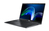Acer Extensa 15 EX215-32 Laptop 39,6 cm (15.6") Full HD Intel® Celeron® N N5100 8 GB DDR4-SDRAM 256 GB SSD Wi-Fi 5 (802.11ac) Czarny