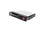 HPE P40471-B21 SSD meghajtó 1,92 TB