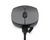 Lenovo Go USB-C Wireless Mouse ratón Oficina Ambidextro RF inalámbrico Óptico 2400 DPI