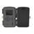 Braun Photo Technik Scouting Cam Black1300 WiFi Pudełko Kamera bezpieczeństwa IP Zewnętrzna