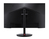 Acer NITRO XV2 XV252QF pantalla para PC 62,2 cm (24.5") 1920 x 1080 Pixeles Full HD LED Negro