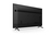 Sony KD-75X75WL 190.5 cm (75") 4K Ultra HD Smart TV Wi-Fi Black