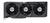 Gigabyte EAGLE GV-N307TEAGLE-8GD tarjeta gráfica NVIDIA GeForce RTX 3070 Ti 8 GB GDDR6X