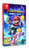Nintendo Mario + Rabbids Sparks of Hope Standard+Componente aggiuntivo Tedesca, Inglese, ESP, Francese, ITA Nintendo Switch
