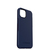 OtterBox Symmetry Plus Series for Apple iPhone 13, Navy Captain