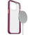 LifeProof SEE Series voor Apple iPhone 13 Pro, Motivated Purple