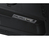 Samsung S24A400VEU számítógép monitor 61 cm (24") 1920 x 1080 pixelek Full HD LED Fekete