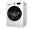 Whirlpool FFB R8528 BV IT lavatrice Caricamento frontale 8 kg 1200 Giri/min B Bianco