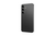 Samsung Galaxy S24 15,8 cm (6.2") Double SIM Android 14 5G USB Type-C 8 Go 256 Go 4000 mAh Noir