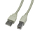 Videk 2585NL-0.5 USB Kabel 0,5 m USB A USB B