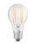 Osram SUPERSTAR lampada LED Bianco caldo 2700 K 9 W E27 D