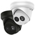 Hikvision DS-2CD2363G2-I(U) Turret IP biztonsági kamera Beltéri 3200 x 1800 pixelek Plafon
