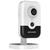 Hikvision Digital Technology DS-2CD2483G2-I kubus IP-beveiligingscamera Binnen 3840 x 2160 Pixels Plafond/muur