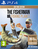 Bigben Interactive The Fisherman : Fishing Planet - Day One Day One (Primer día) PlayStation 4