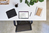 Microsoft Surface Pro Signature Keyboard Czarny Microsoft Cover port QWERTY Amerykański międzynarodowy