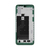 Fairphone F4DISP-1GR-WW1 mobile phone spare part Display Green