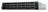 Synology RX1222sas Carcasa de disco duro/SSD Negro 2.5/3.5"