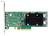 Lenovo 4Y37A78602 interfacekaart/-adapter Intern SAS, SATA