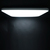 Yeelight C2001 mennyezeti lámpa LED 95 W F