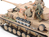 Tamiya Tank Panzer Iv Ausf.G Tank model Montagesatz 1:35