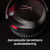 HyperX Cloud Stinger 2 - gaming headset (zwart)