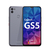 Gigaset GS5 16 cm (6.3") SIM doble Android 11 4G USB Tipo C 4 GB 128 GB 4500 mAh Púrpura