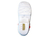GIMA 26197 calzatura antinfortunistica Unisex Adulto Bianco