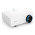 BenQ LU935 vidéo-projecteur Projecteur à focale standard 6000 ANSI lumens DLP WUXGA (1920x1200) Blanc