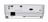 Acer PD1325W projektor danych Projektor o standardowym rzucie DLP 720p (1280x720) Biały