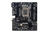 Biostar H610MX-E alaplap Intel H610 LGA 1700 Micro ATX