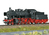 Trix 22908 scale model Train model HO (1:87)