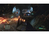 GAME Crysis Remastered Trilogy Überarbeitet Deutsch, Englisch Nintendo Switch
