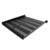 StarTech.com 1U Rack Shelf - Universele Geventileerde 19 inch Server Rack Plank/Lade voor AV/Data/Netwerk Apparatuur – Cantilever/Uitkragende Ligger – Duurzaam Ontwerp – Max. 25...