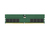 Kingston Technology ValueRAM KVR48U40BD8-32 memóriamodul 32 GB 1 x 32 GB DDR5 4800 MHz