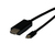 EFB Elektronik EBUSBC-HDMI-4K30K.2 adaptador de cable de vídeo 2 m USB Tipo C Negro