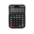 MAUL MJ 550 kalkulator Kieszeń Wyświetlacz kalkulatora Czarny