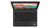 Lenovo ThinkPad Yoga 11e (5th Gen) Hybrid (2-in-1) 29.5 cm (11.6") Touchscreen HD Intel® Celeron® N4120 8 GB DDR4-SDRAM 128 GB SSD Wi-Fi 6 (802.11ax) Windows 10 Pro Black