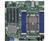 Asrock SPC621D8U-2T Motherboard Intel C621A LGA 4189 micro ATX