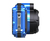 Kodak PIXPRO WPZ2 1/2.3" Kompakt fényképezőgép 16,76 MP BSI CMOS 4608 x 3456 pixelek Kék