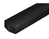 Samsung HW-B650/EN soundbar speaker Black 3.1 channels 430 W