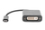 Digitus Adapter wideo USB Type-C na DVI