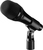 IMG Stage Line DM-730 mikrofon Czarny Mikrofon Stage / Performance