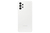 Samsung Galaxy A13 16.8 cm (6.6") Hybrid Dual SIM 4G USB Type-C 4 GB 64 GB 5000 mAh White