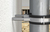 Fischer 532689 screw anchor / wall plug 6 pc(s) Screw hook & wall plug kit 38 mm